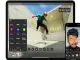 Apple ngừng hỗ trợ ứng dụng chỉnh sửa video Clips